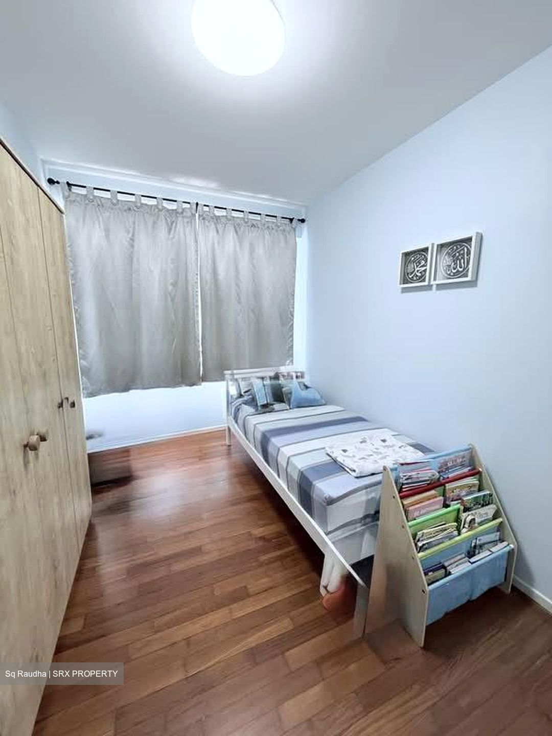 Blk 310C Waterway Terraces II (Punggol), HDB 5 Rooms #563014761